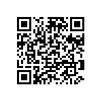 2220J0500125KDT QRCode