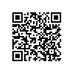 2220J0500150GCR QRCode