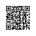 2220J0500150JFT QRCode