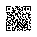 2220J0500150KCT QRCode