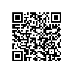 2220J0500151FCT QRCode