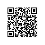 2220J0500151FFR QRCode