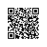 2220J0500151GCT QRCode