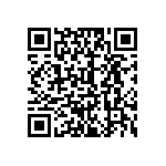 2220J0500151GFT QRCode