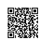 2220J0500151JCT QRCode