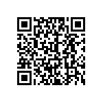 2220J0500151JFR QRCode