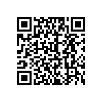 2220J0500151KCT QRCode