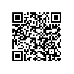 2220J0500152FCT QRCode