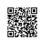 2220J0500152FFR QRCode