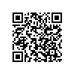 2220J0500152GCT QRCode