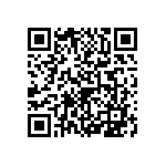 2220J0500152GFT QRCode