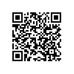 2220J0500152JCT QRCode