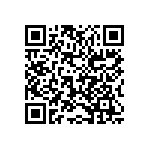 2220J0500152JFT QRCode