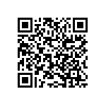 2220J0500152KFT QRCode