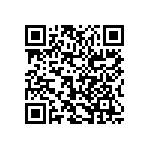 2220J0500153GCT QRCode