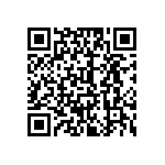 2220J0500153JFR QRCode