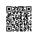 2220J0500153KCT QRCode