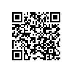 2220J0500154JDR QRCode