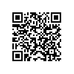 2220J0500154JXT QRCode