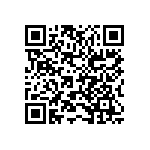 2220J0500154KCR QRCode