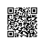 2220J0500154MXR QRCode