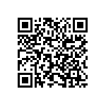 2220J0500154MXT QRCode