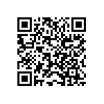 2220J0500155JXT QRCode