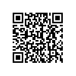 2220J0500155KDT QRCode