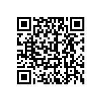 2220J0500155KXR QRCode