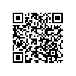 2220J0500155MDR QRCode