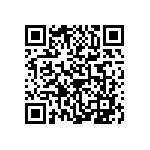 2220J0500180GFR QRCode