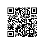2220J0500180GFT QRCode