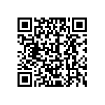 2220J0500180KFT QRCode