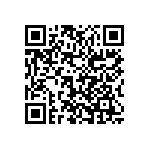 2220J0500181GFT QRCode