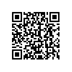 2220J0500181JFR QRCode