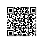 2220J0500181KCT QRCode