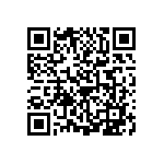 2220J0500181KFR QRCode