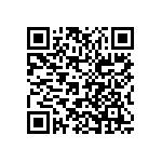 2220J0500182FCR QRCode