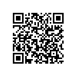 2220J0500182GCT QRCode