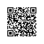 2220J0500182GFT QRCode