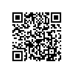 2220J0500182KFR QRCode