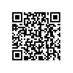 2220J0500183JCR QRCode