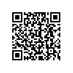 2220J0500183JCT QRCode