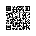 2220J0500183JDR QRCode