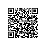 2220J0500183JDT QRCode