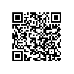 2220J0500183JFT QRCode