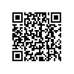 2220J0500183JXR QRCode