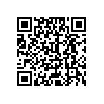 2220J0500183JXT QRCode