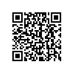2220J0500183KDR QRCode