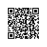 2220J0500183KXT QRCode